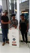 Sanitation Campaign (4)